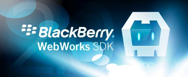 Zukka75's tweet image. Getting Started - HTML5/WebWorks for BB10 - BlackBerry Developer developer.blackberry.com/html5/document… #WebWorks 2.0 #Cordoba