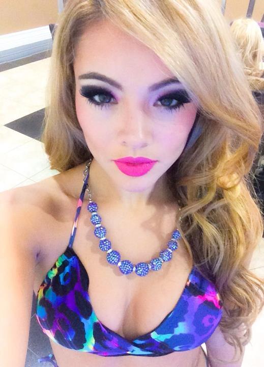 FFanus's tweet image. Tamu