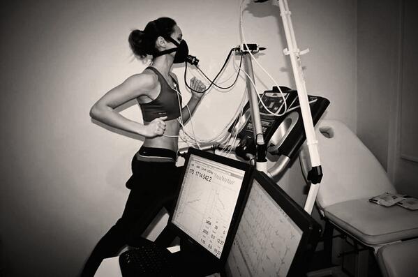 Sporta laboratorijas aparātus nepiemānīsi ar tekstu:"esmu viegls,bet ļoti stiprs!" ;) sportlab.lv #SS7