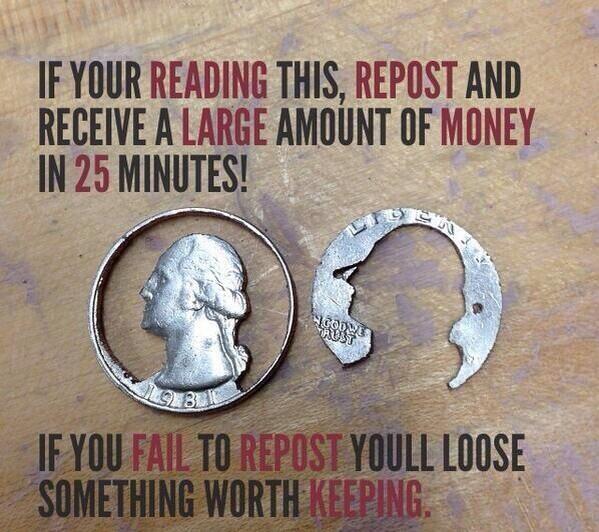 NotGuysHumor's tweet image. Not worth the risk!