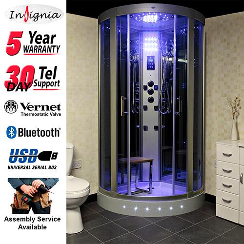 PLBS7's tweet image. Here's a sneak peak of the new range we'll be offering from Easter! Call the showroom on 01621 853558 for more info!