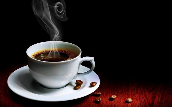 mokapedia's tweet photo. software terbaik dibuat dari olahan kopi terbaik :-) http://t.co/7AFqPah9Jn