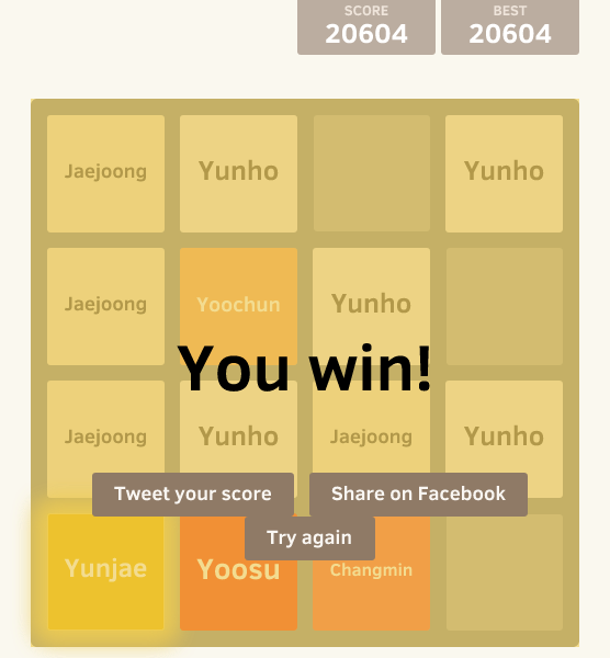 BkV1xtZCAAAJwr_.png:large