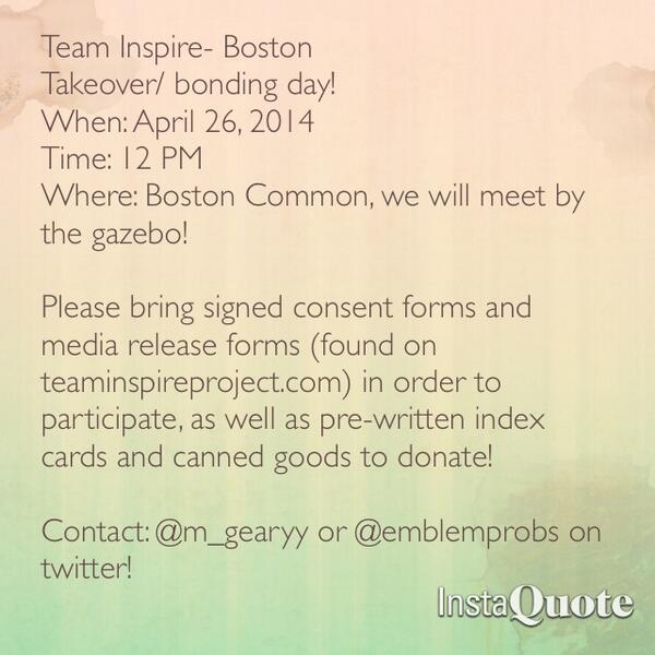 TIPBoston tweet picture