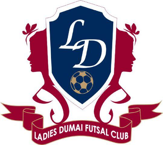 1st Ladies Dumai Fc