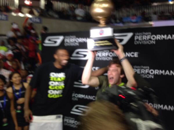 BaylorMBB's tweet photo. Brady #H3SLIP is the College 3-Point Champion. Retweet to congratulate him like Cory J did. #SicEm http://t.co/b1LxjYKkmJ