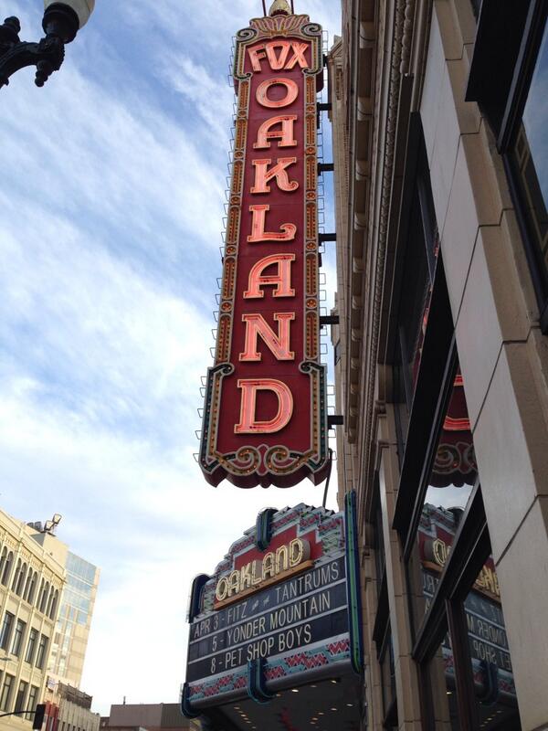 CaptainPatsy's tweet photo. Guess where I am!?! http://t.co/GxaiDM0Wkz