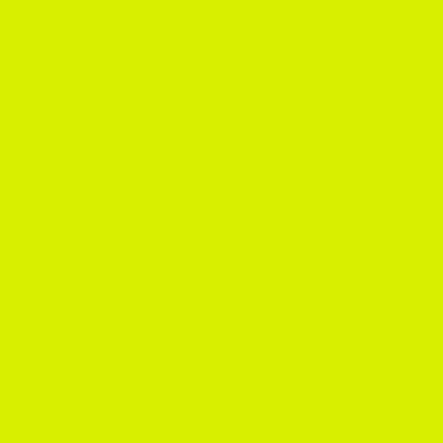 ColorCodehtml's tweet image. #d8ef00