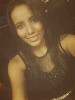 camila tweet media