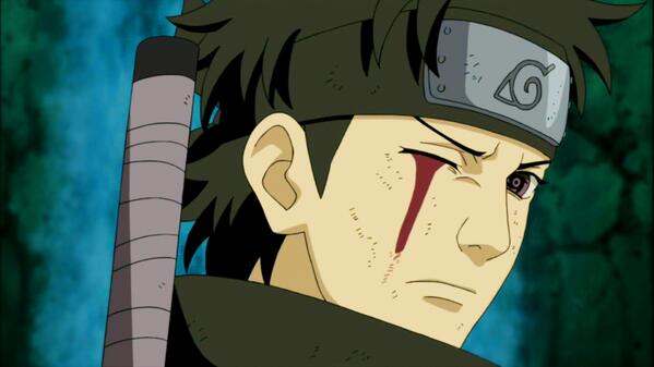 fighterscornerr's tweet photo. SHISUI UCHIHA CONFIRMED FOR NARUTO SHIPPUDEN ULTIMATE NINJA STORM REVOLUTION http://t.co/j6jevIc2eX http://t.co/ccZyh7cpZ6