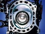 ykcgaming's tweet photo. #MazdaMotor http://t.co/b0l35rXeOr #April032014 http://t.co/utpvENCCng