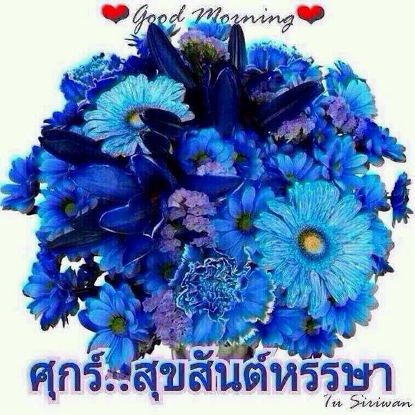 palasak_k's tweet photo. http://t.co/3mRGyJn10I