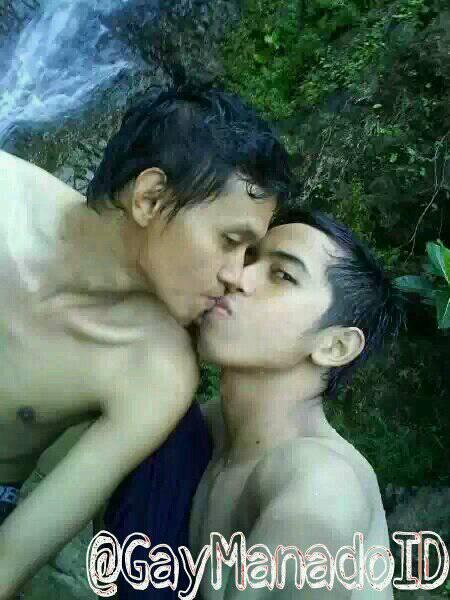 GayManadoID's tweet photo. http://t.co/9MvQwXPq9V