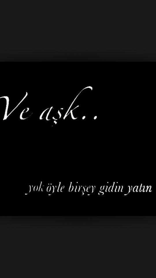 ByeHan tweet picture