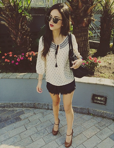 BlogTeenMania tweet picture