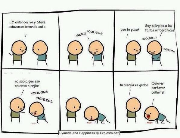 cejaspobladas's tweet photo. Dejaré esto por aquí. http://t.co/0LnOTzb0iK