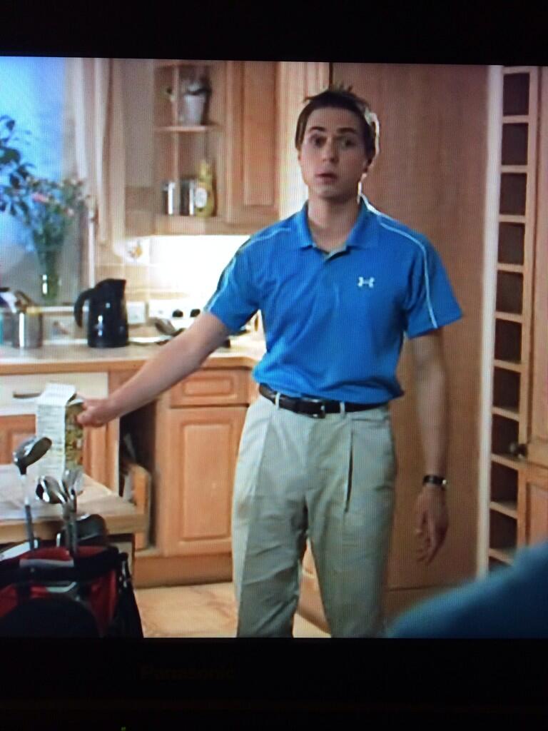 Ryan on Twitter: "Inbetweeners Golf Wanker. http://t.co/SyZTX9BJ5p" /  Twitter