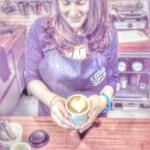Photo by D·Origen Coffee (@DOrigenCoffee)