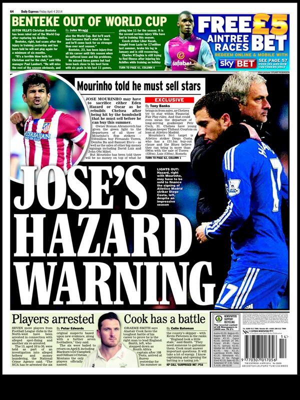 Embedded image permalink