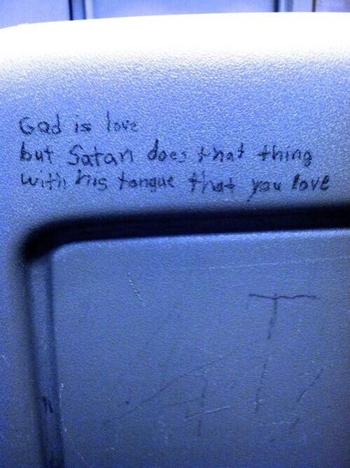 wowander's tweet image. this is tru