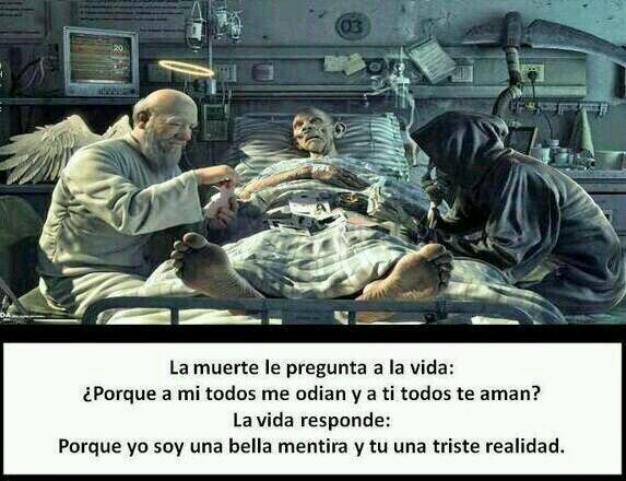 KEVINSOLORAP13's tweet image. "@jenifer__08: @KEVINSOLORAP13 http://t.co/RrqqNNfk0R"