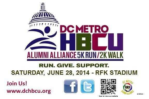 DCHamptonians's tweet image. @hbcu @HBCUDigest @HBCUStore @HBCUNATION @HBCUToday @HBCUPrideNation @hbcunews @HBCUAccessories @hbcusports