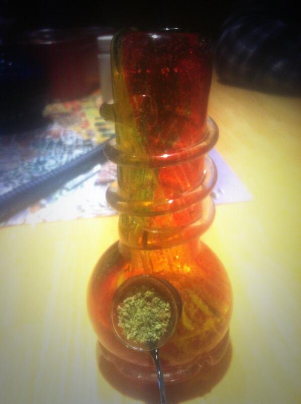 PerrineJacob's tweet image. The cure for everything #April #420 #weedcountry #Rastafarian