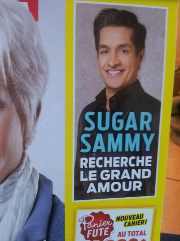 GummyBearDuBonheur tweet media