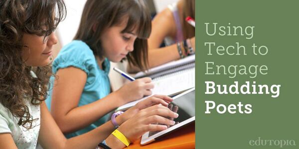edutopia tweet picture