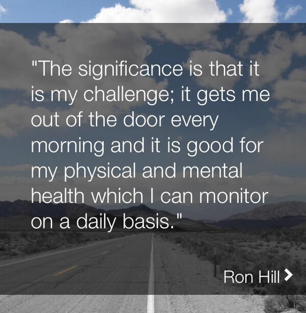 RunningQuotes3's tweet image. 