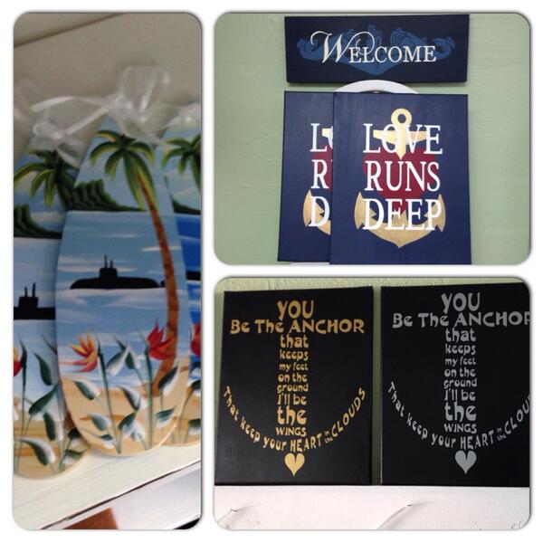 DolphinStorePH's tweet photo. Open twice tomorrow! 10am-1pm and 5pm-8pm #FirstFriday! http://t.co/la2m0IkiJy