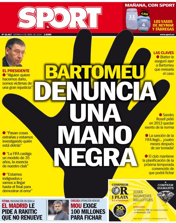 Imagen