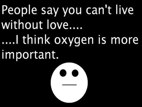 TeensKowts's tweet photo. True HAHA http://t.co/gVrWBcf8Lj