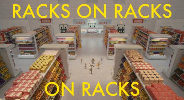 etimestwo's tweet photo. I like everything about this. http://t.co/WplEMPJS0p http://t.co/lUMMkYpBGi