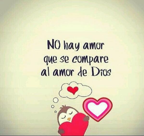 lisbeth1181997's tweet photo. Amor verdadero ♥ ♥♥♥ http://t.co/6jaD83xg1o