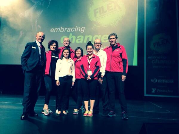 georgiamattheos's tweet image. The #FILEX2014 @canfitpro connection @NathalieLacombe @CDNIRNMN @mo_hagan @RyanOzfit @ozfitnetwork