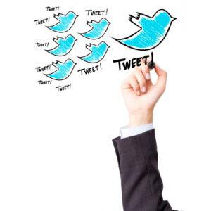 mxHashtag's tweet image. Hasta donde quieres llegar? #HashtagSM