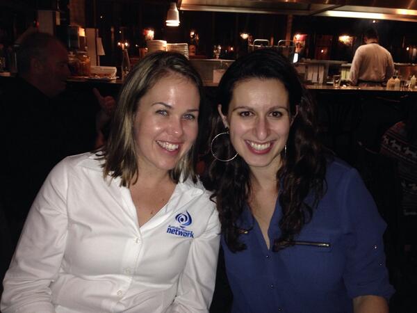 georgiamattheos's tweet image. #samesame #FILEX2014