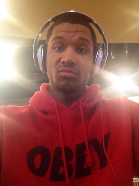Josh Hart tweet media