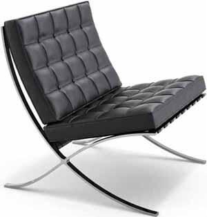 TheIntlMan's tweet image. Check out the world's Top 75 famous &amp;amp; legendary #DESIGNERCHAIRS at theinternationalman.com/chairs.php