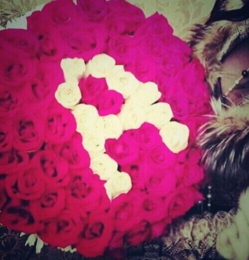S746580D's tweet photo. فجأة وبدون احساس..بين صمت واندهاش
نطق قلبي وقال وحشتنا يالغالي.. http://t.co/8IB6vHyYjq