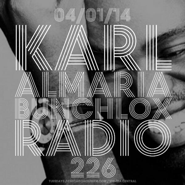 The ABC (ABC_Chicago) Twitter