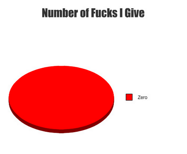 GiveFucks's tweet photo. http://t.co/xkBb3WEWSB