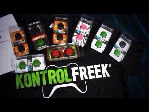 TheGiveawayGods's tweet image. Kontrol Freaks!
Rt to enter 
Must follow us @Stray_CRS @Siluxboo @xCrashed &amp;amp; @Squirtlin 
Picking winner in 2 days!