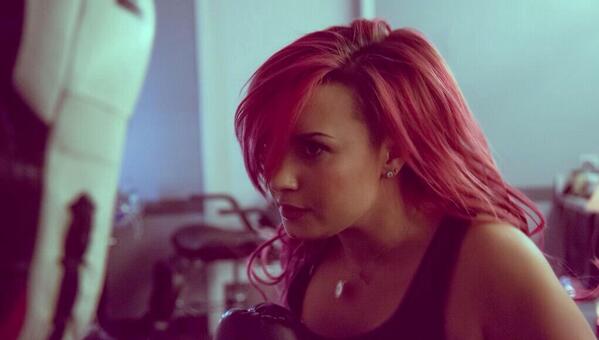 Demi Lovato News On Twitter Http T Co 4q9n5hjq3s Http T Co