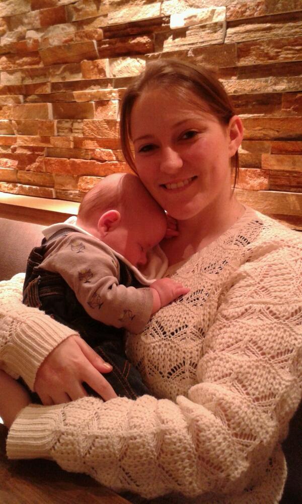 S_Compo's tweet image. Had a great day having snuggles!