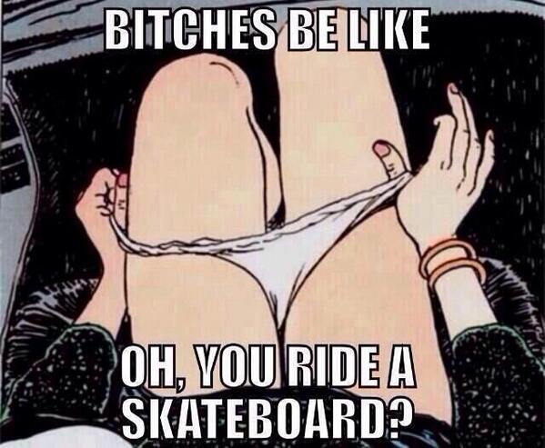 wowander's tweet image. 