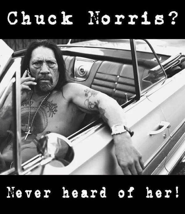 Tacolito24's tweet photo. @inthebloodfilm @officialDannyT #InTheBlood !!!! http://t.co/bEua8eW5Xu