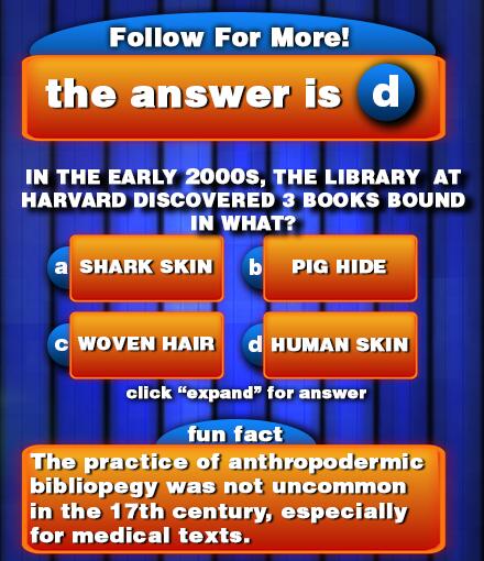 ProjectTriviaTV tweet picture