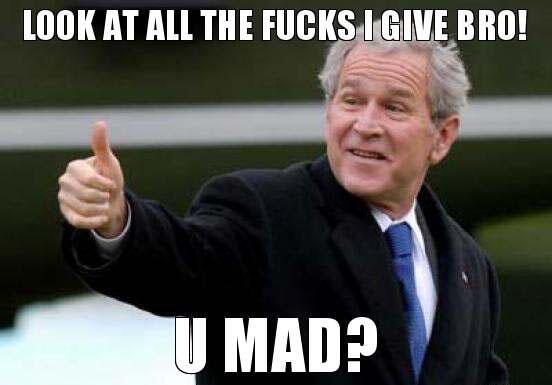 GiveFucks's tweet photo. G Dub representin http://t.co/Mbe5TfJGou